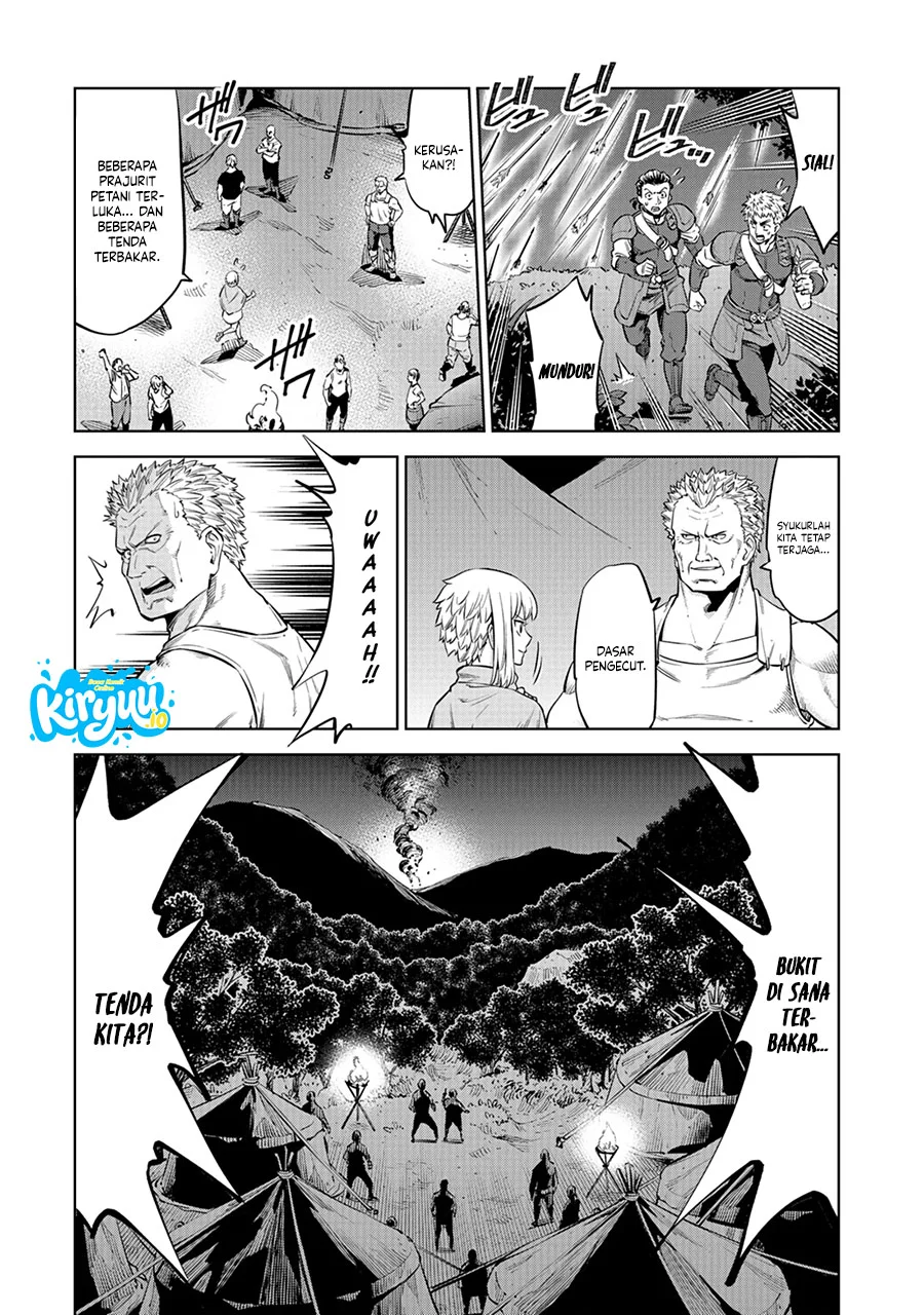 Chapter 8 - halaman 39