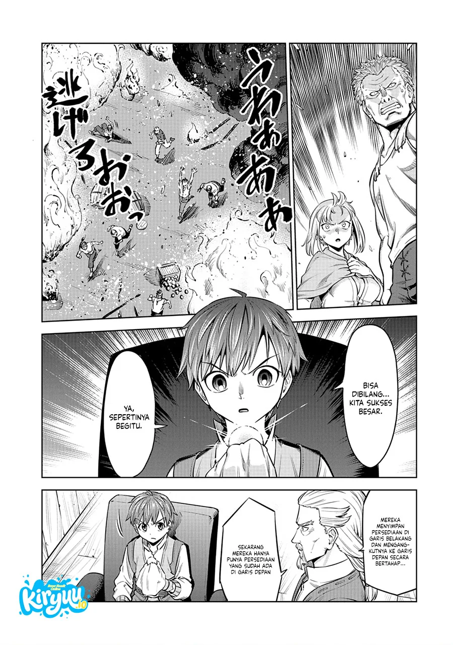 Chapter 8 - halaman 40