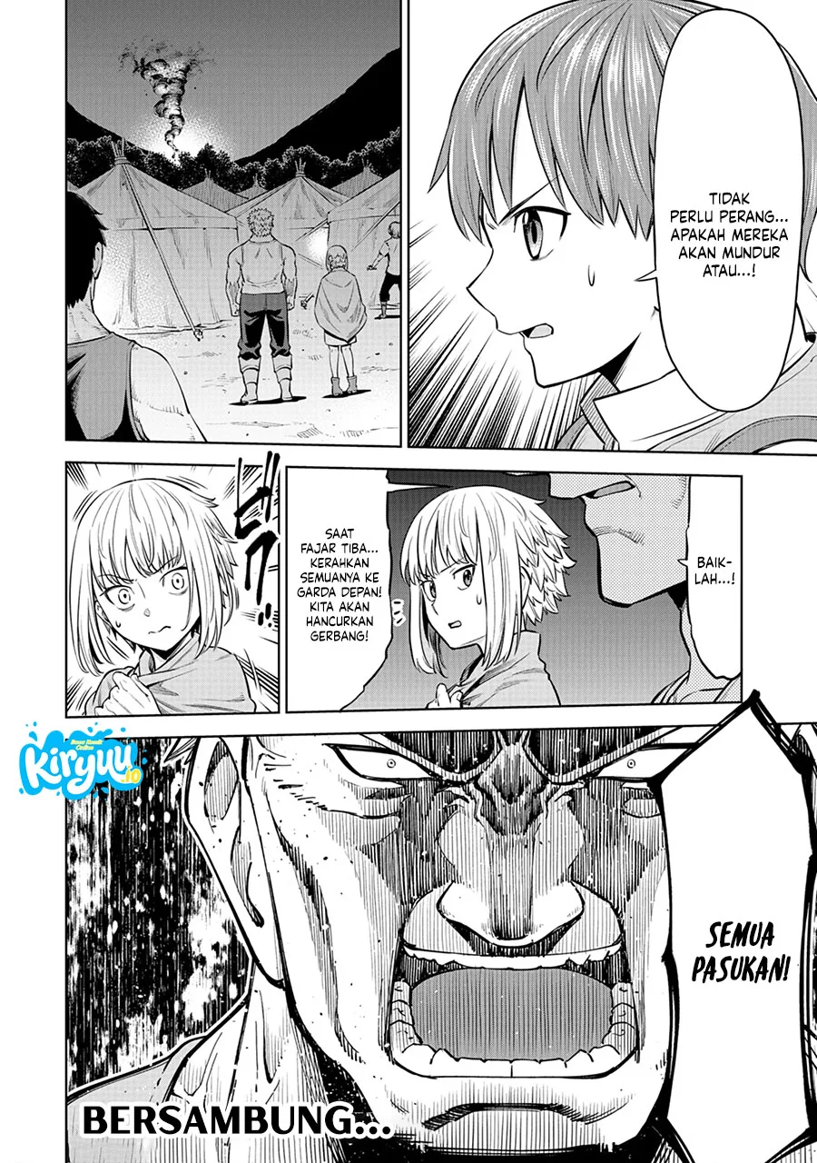 Chapter 8 - halaman 41