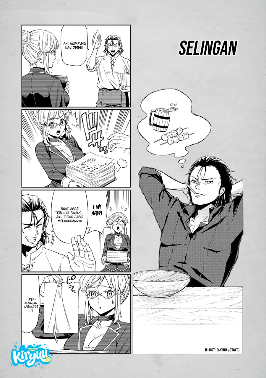 Chapter 8 - halaman 42