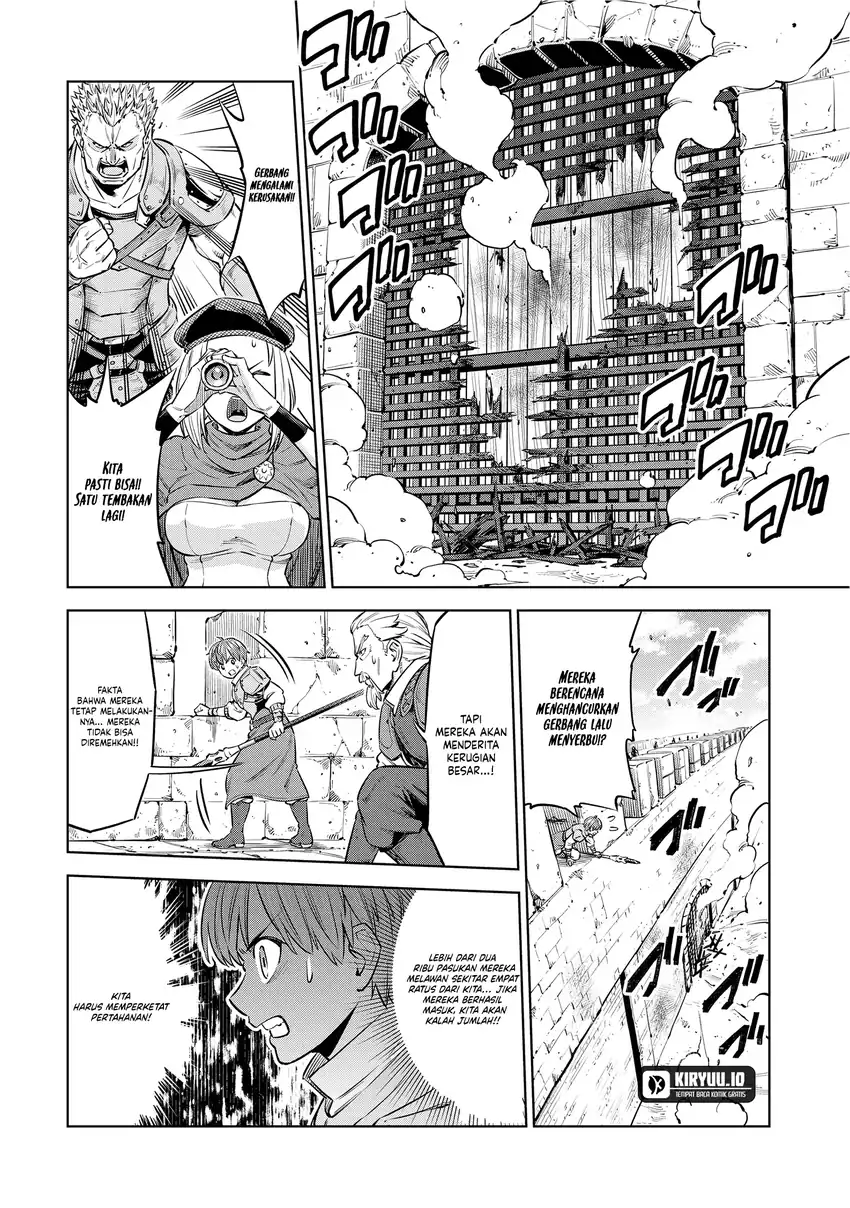 Chapter 9 - halaman 12