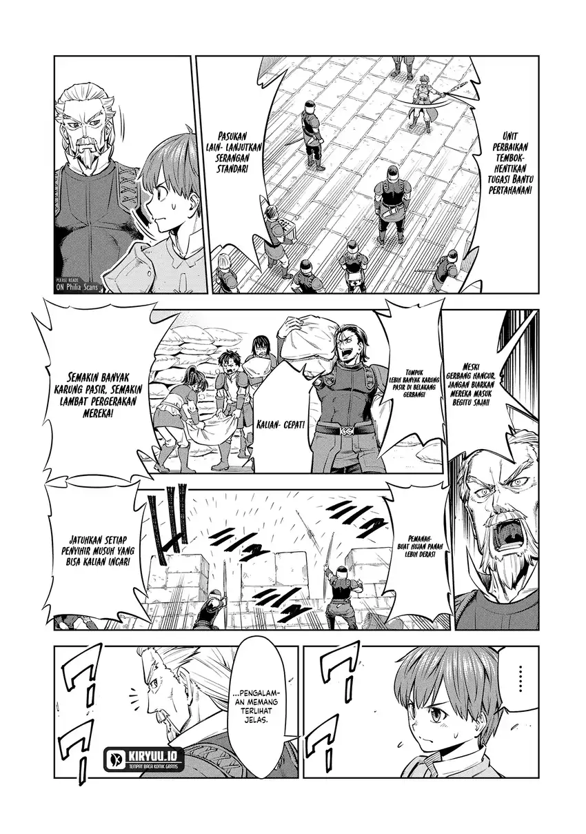 Chapter 9 - halaman 13