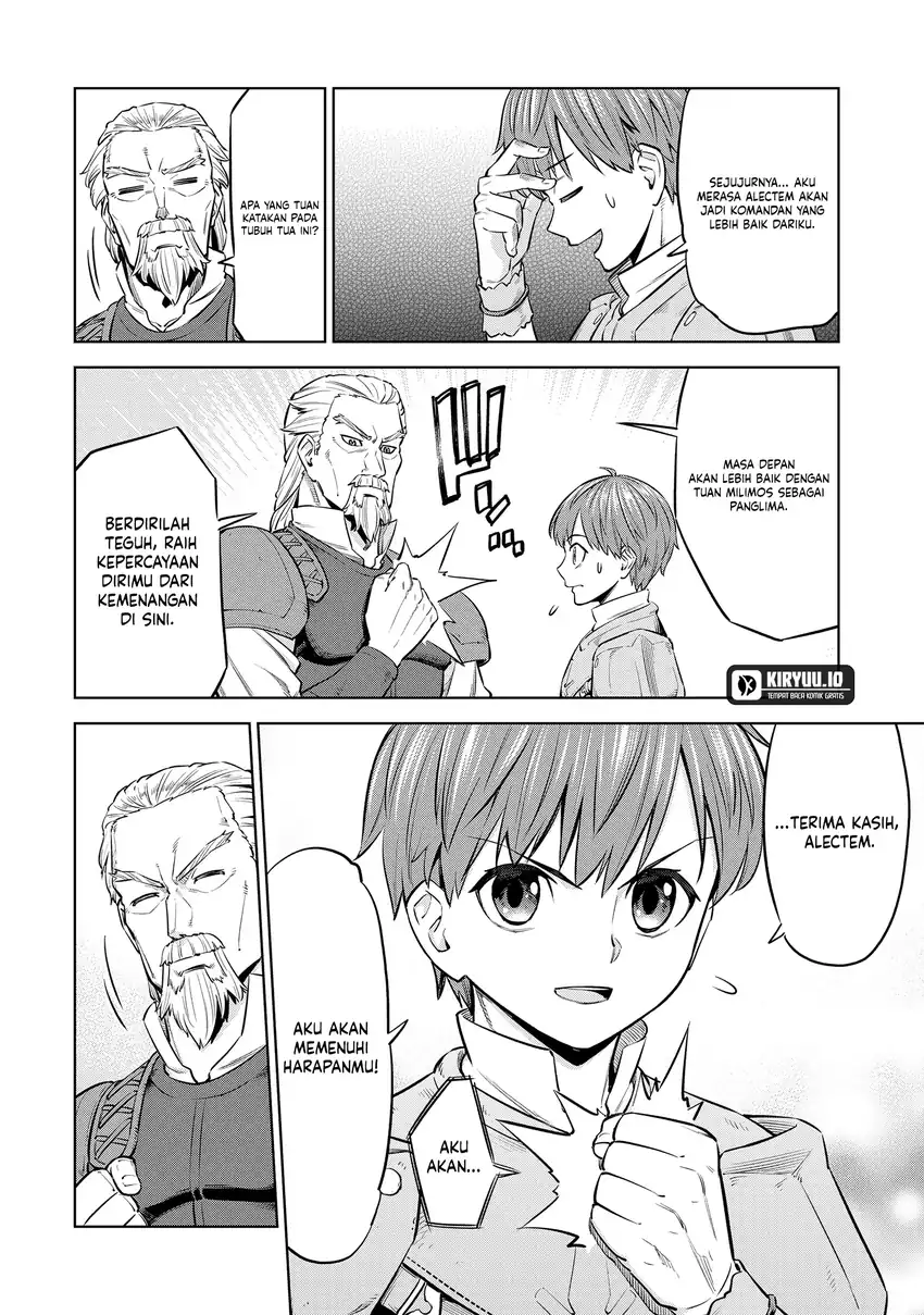 Chapter 9 - halaman 14