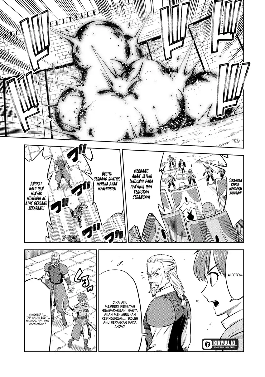 Chapter 9 - halaman 15