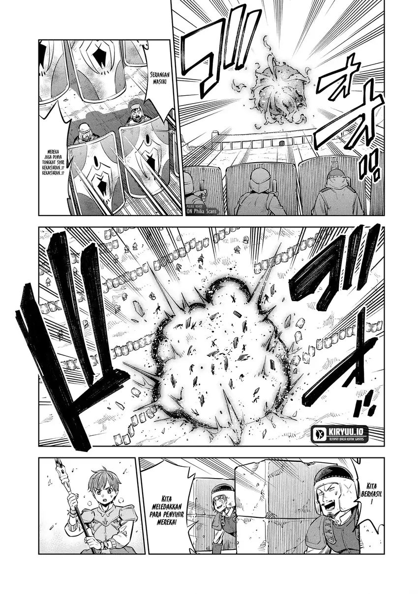 Chapter 9 - halaman 17