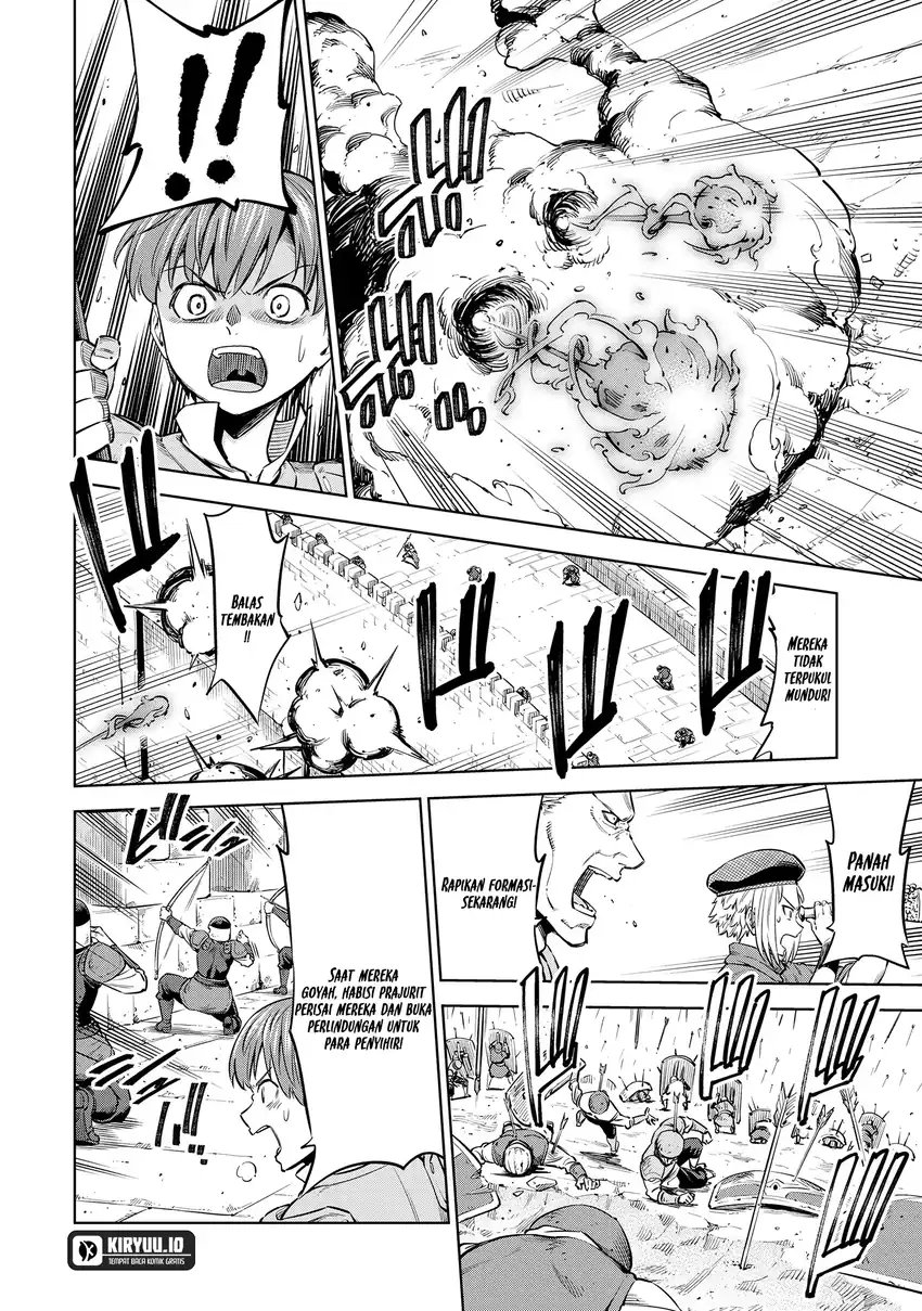 Chapter 9 - halaman 18