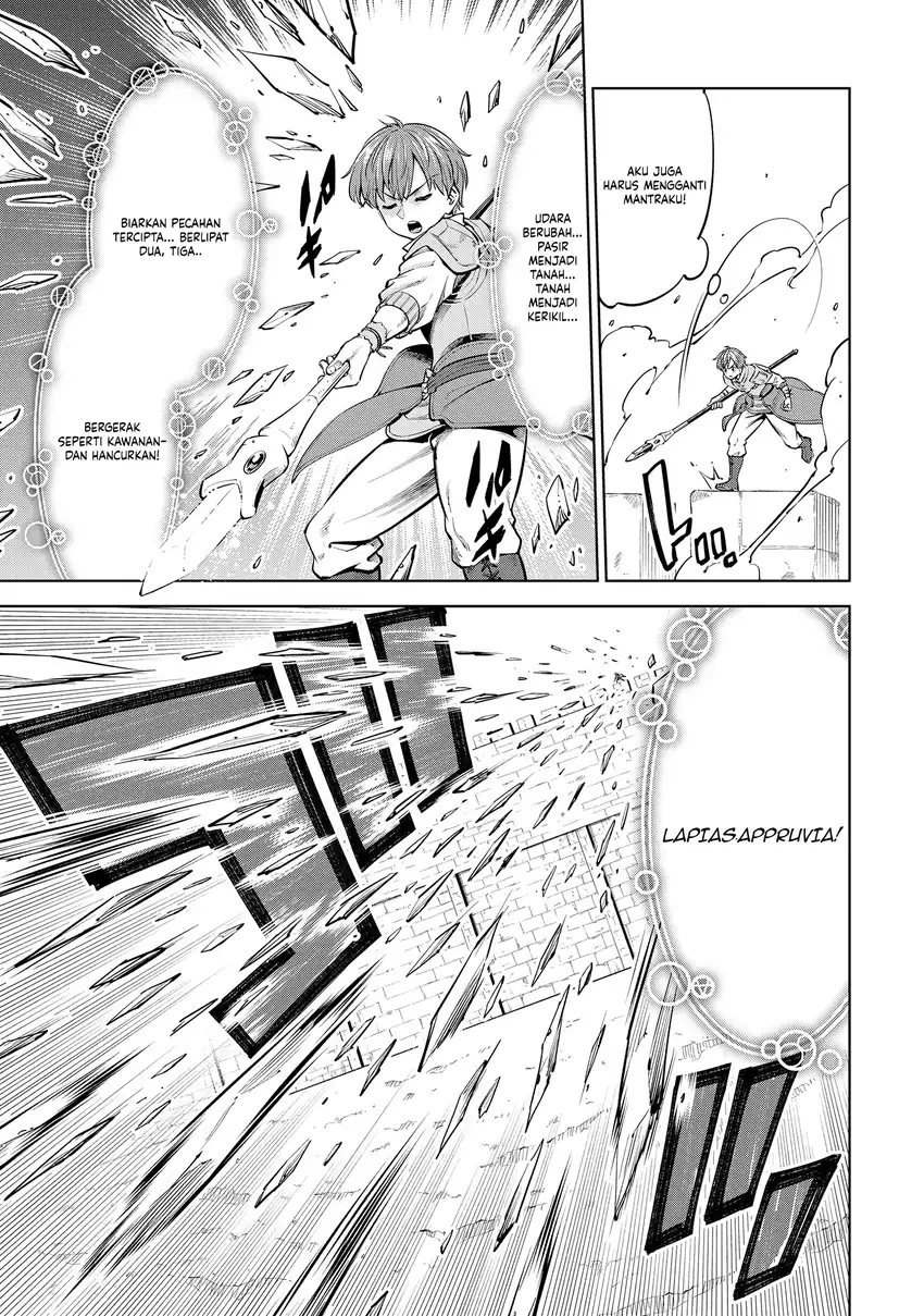 Chapter 9 - halaman 19
