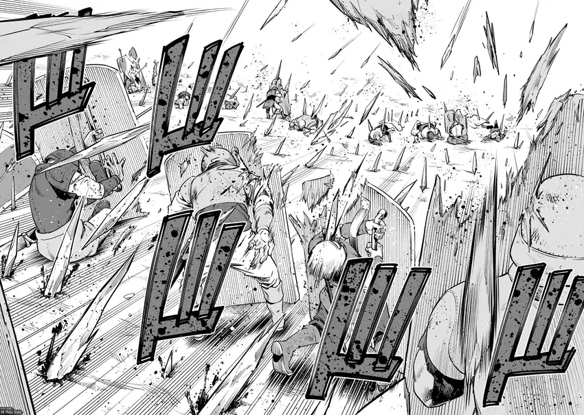Chapter 9 - halaman 20
