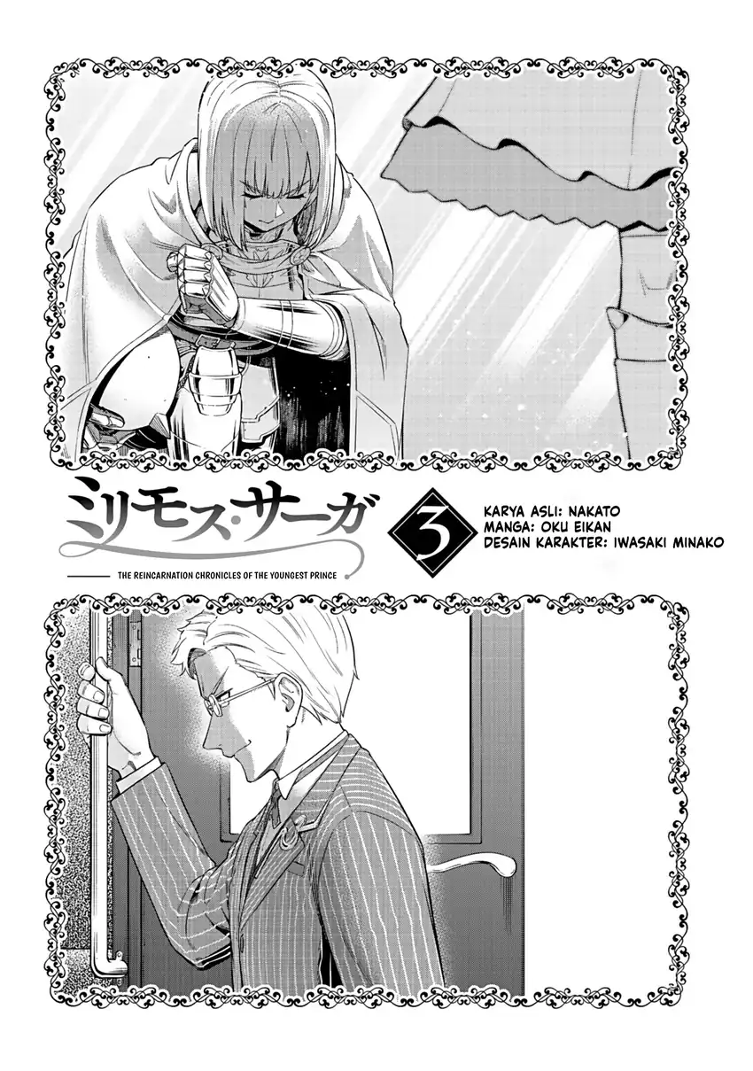 Chapter 9 - halaman 3