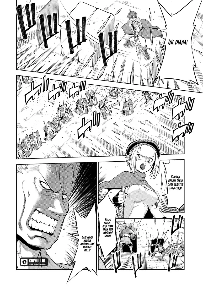 Chapter 9 - halaman 21