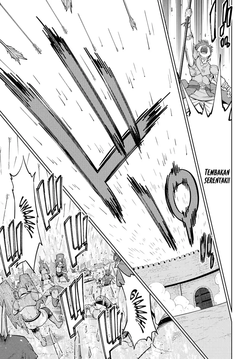 Chapter 9 - halaman 22