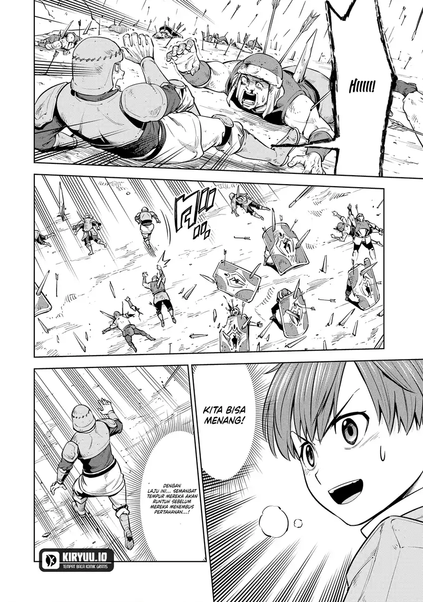 Chapter 9 - halaman 23