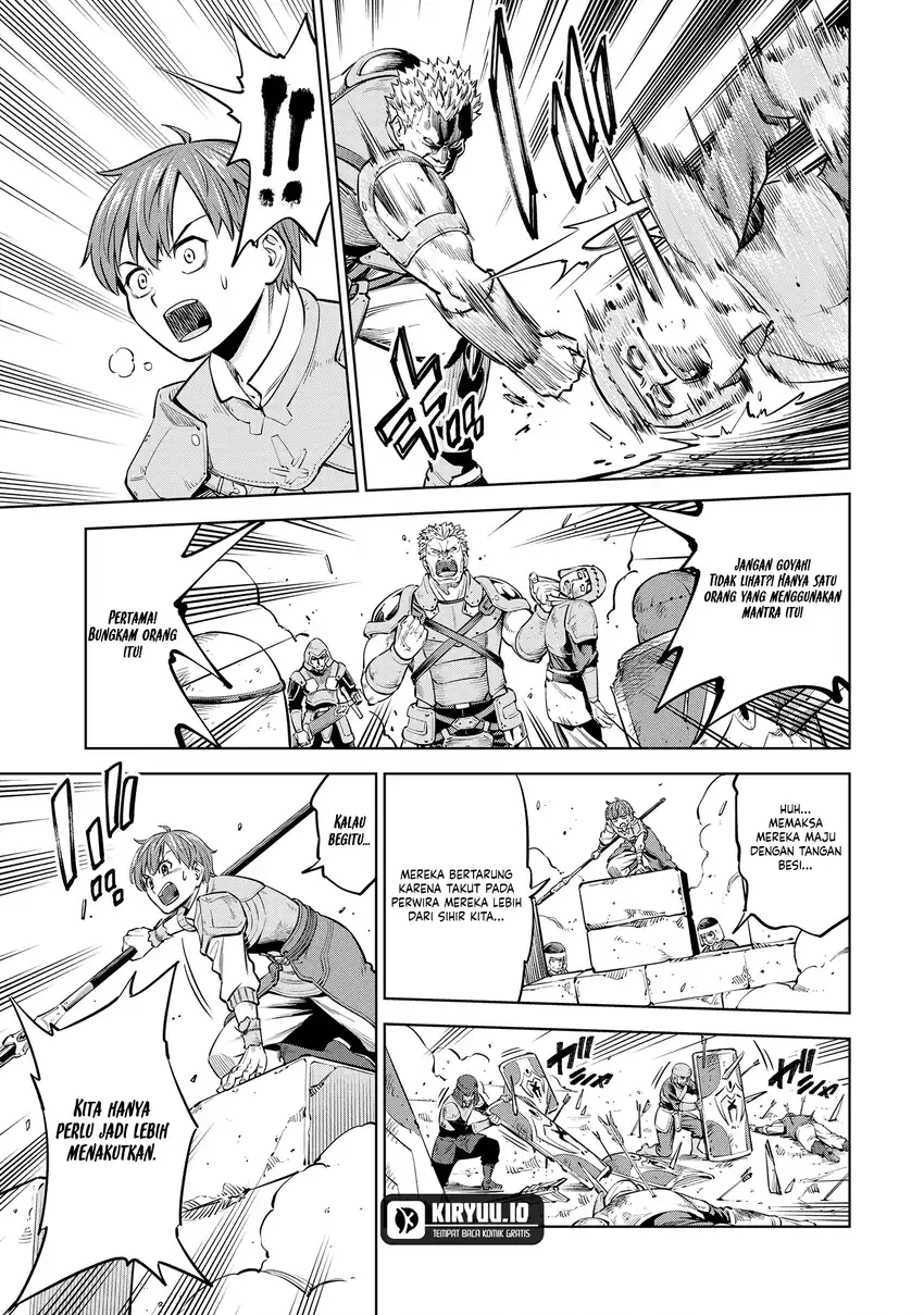 Chapter 9 - halaman 24