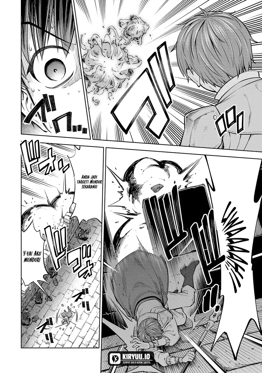 Chapter 9 - halaman 25