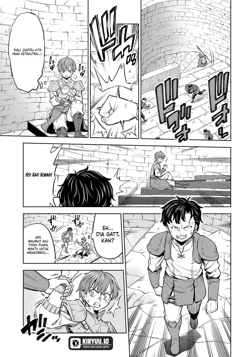 Chapter 9 - halaman 26