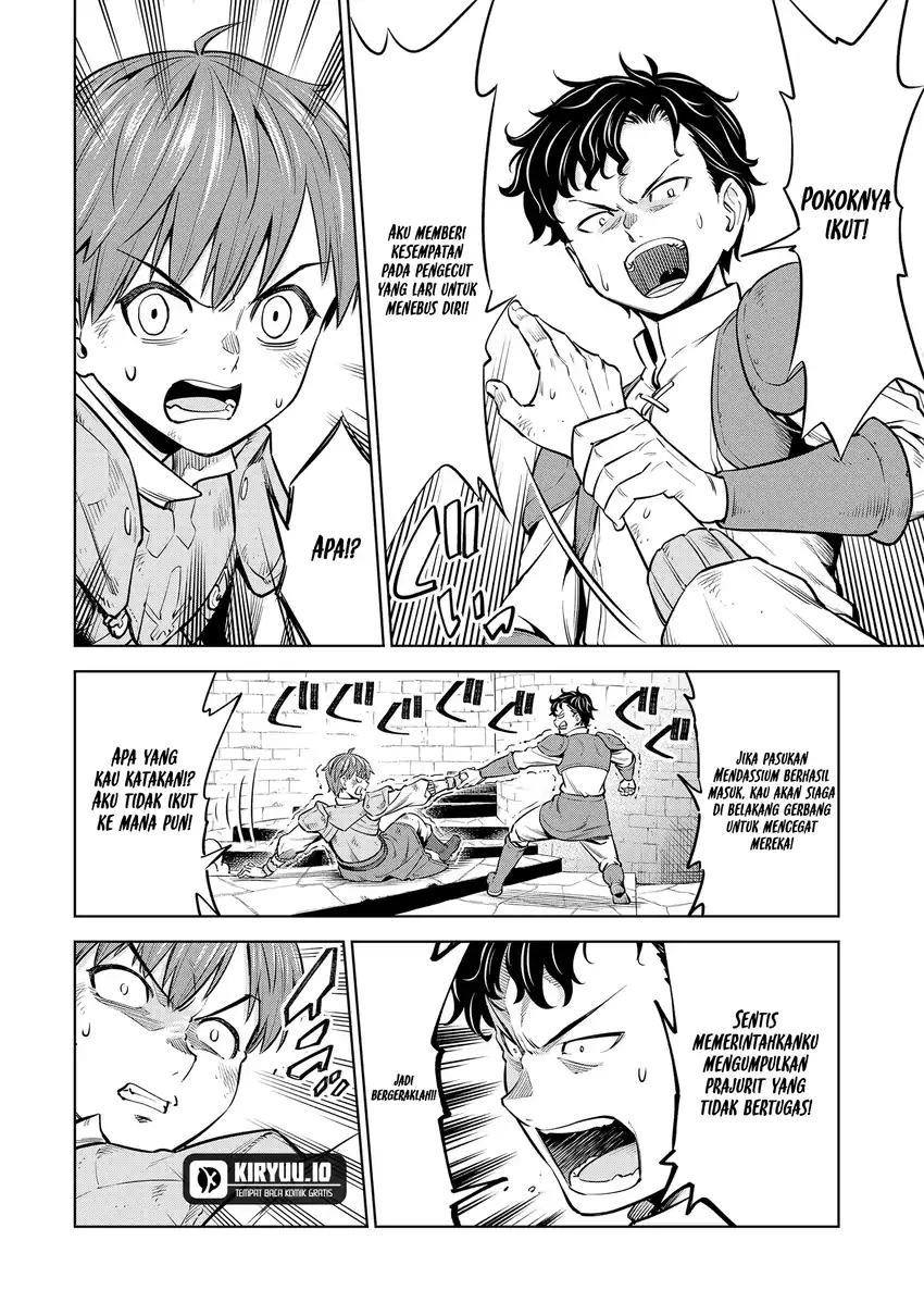 Chapter 9 - halaman 27