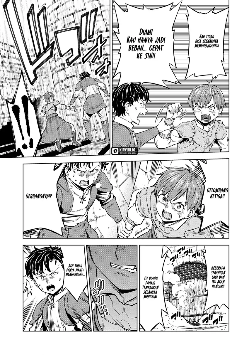 Chapter 9 - halaman 28