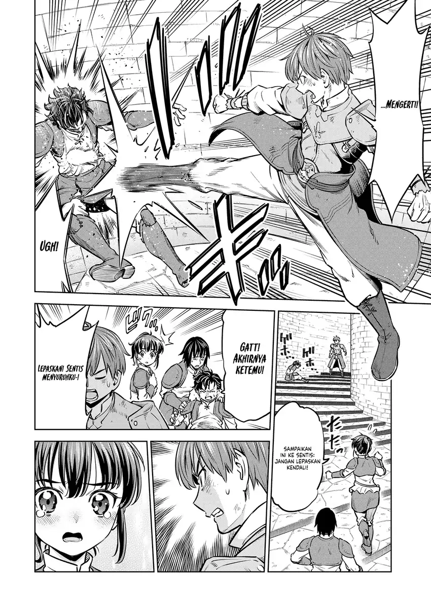 Chapter 9 - halaman 29