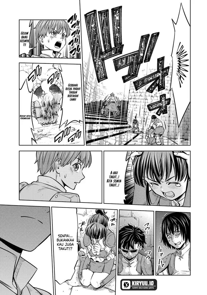 Chapter 9 - halaman 30