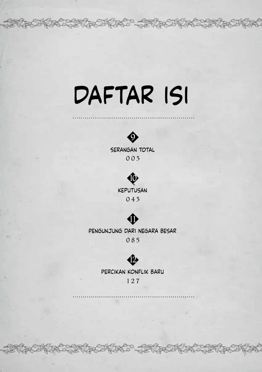 Chapter 9 - halaman 4