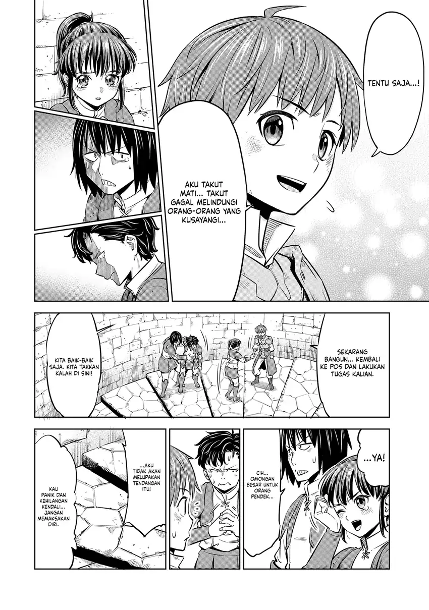 Chapter 9 - halaman 31