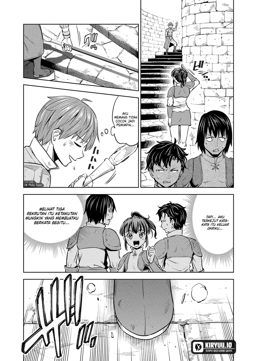 Chapter 9 - halaman 32
