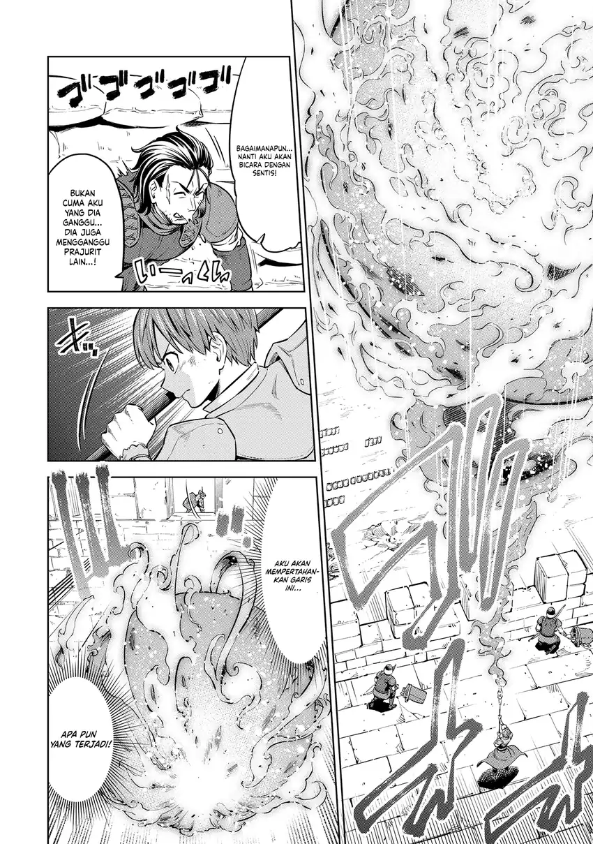 Chapter 9 - halaman 33