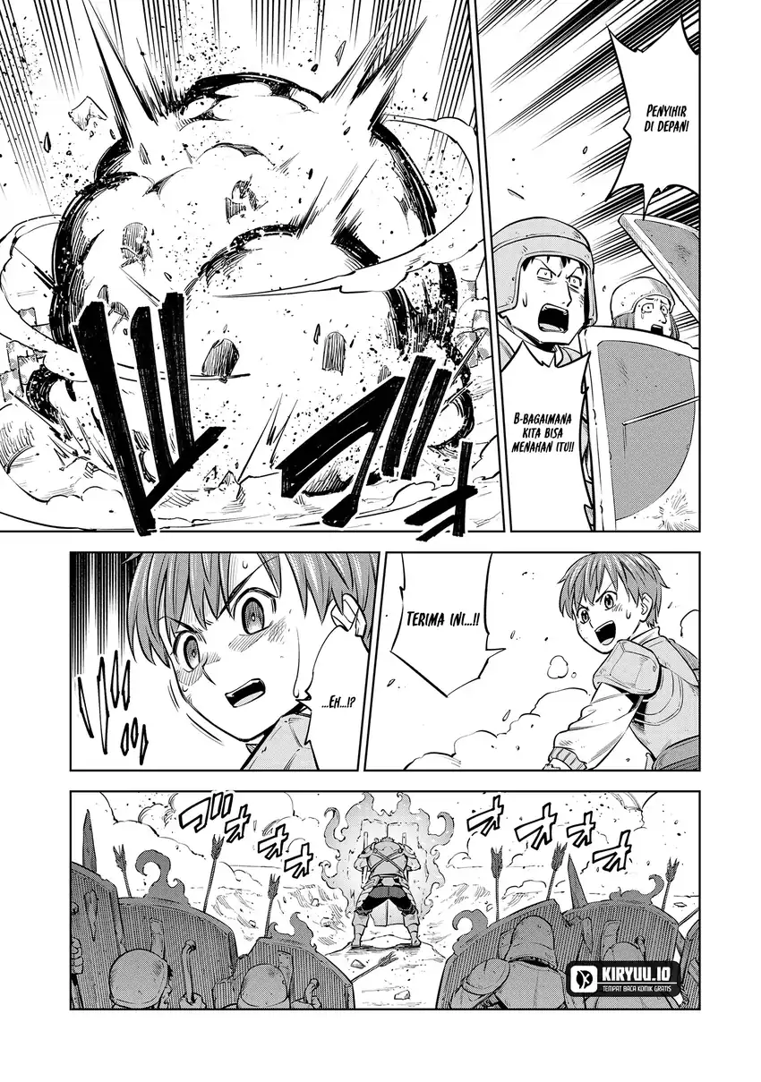 Chapter 9 - halaman 34