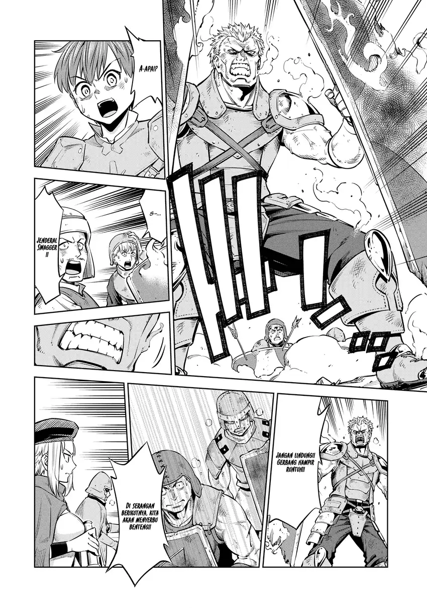Chapter 9 - halaman 35