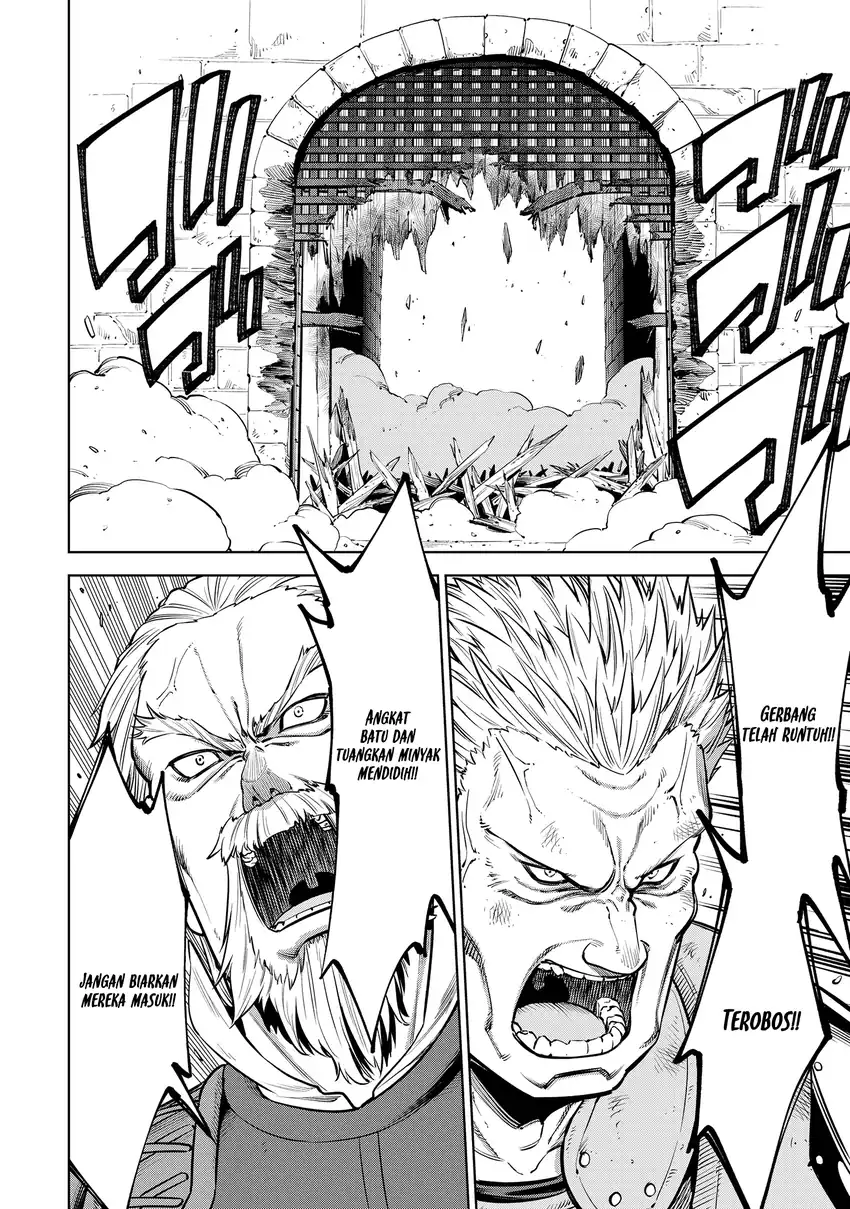 Chapter 9 - halaman 37