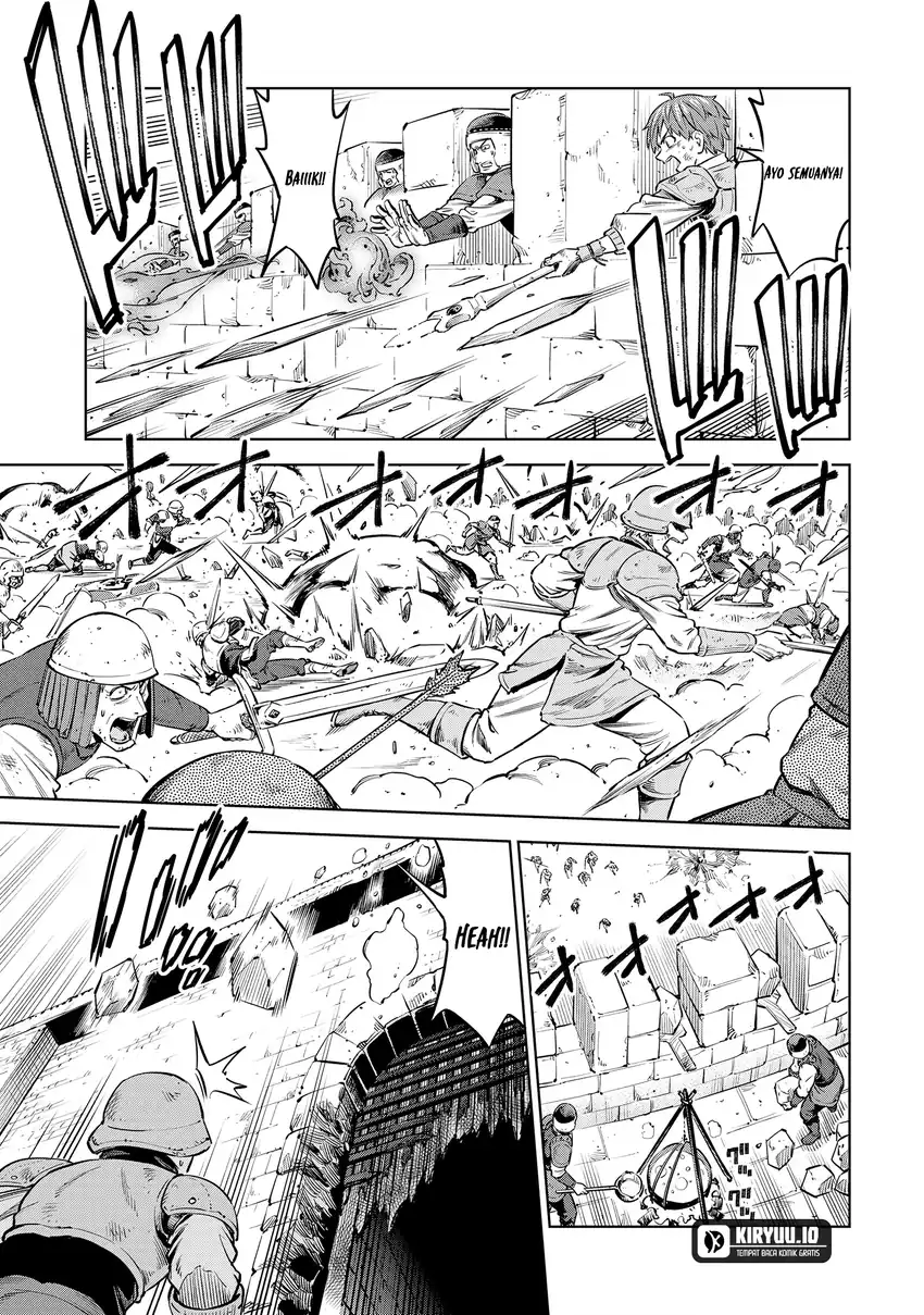 Chapter 9 - halaman 38