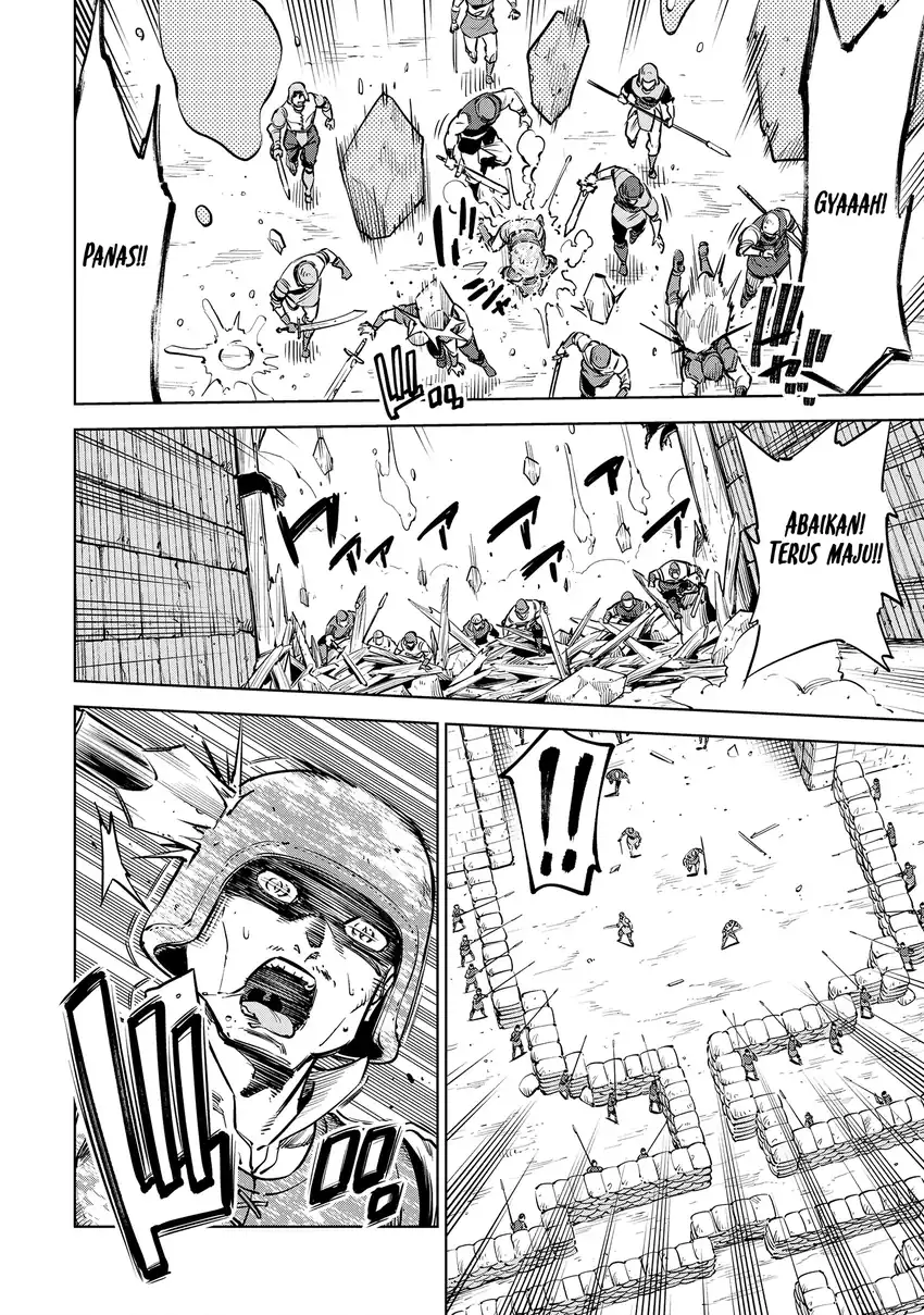 Chapter 9 - halaman 39