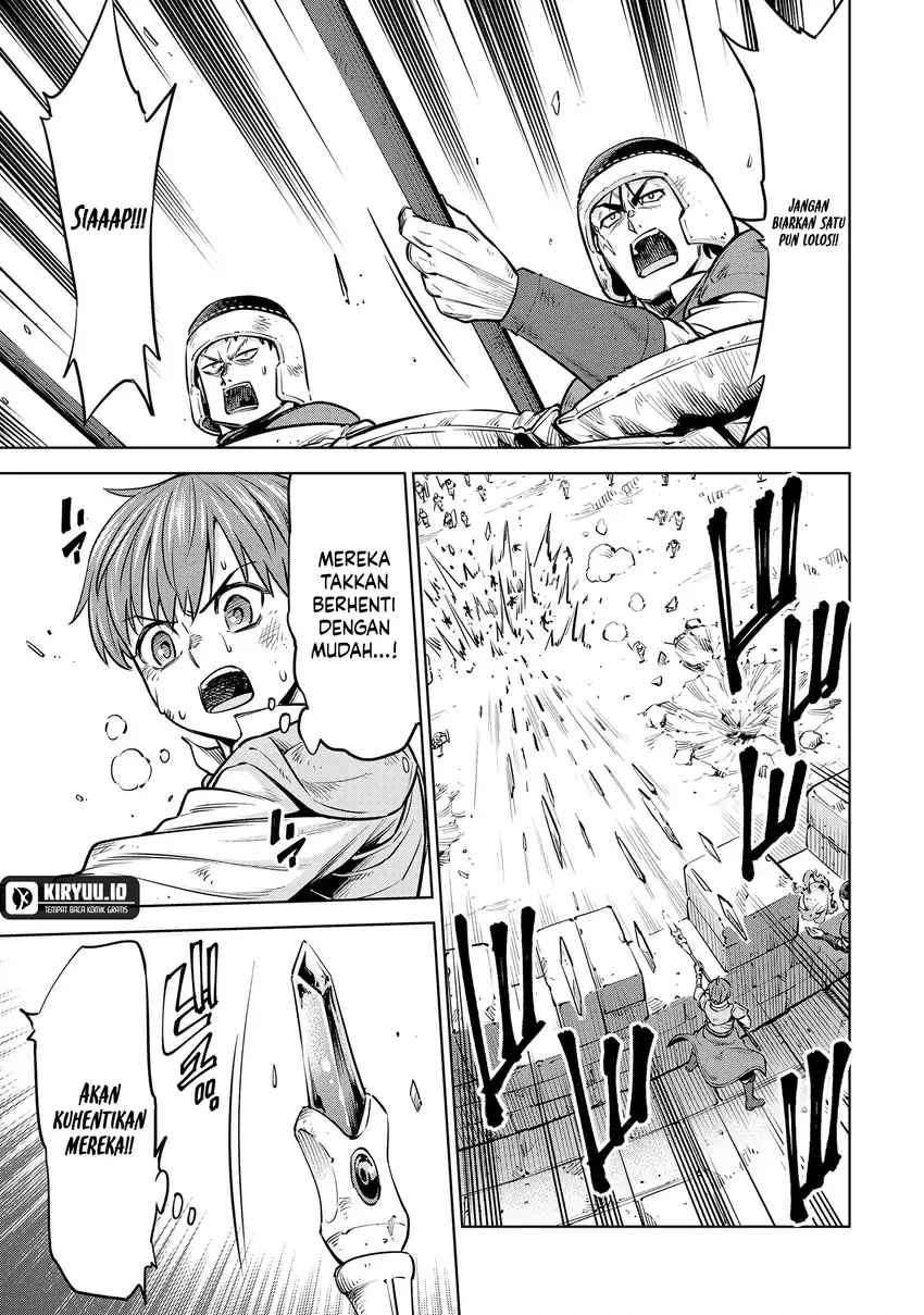 Chapter 9 - halaman 40