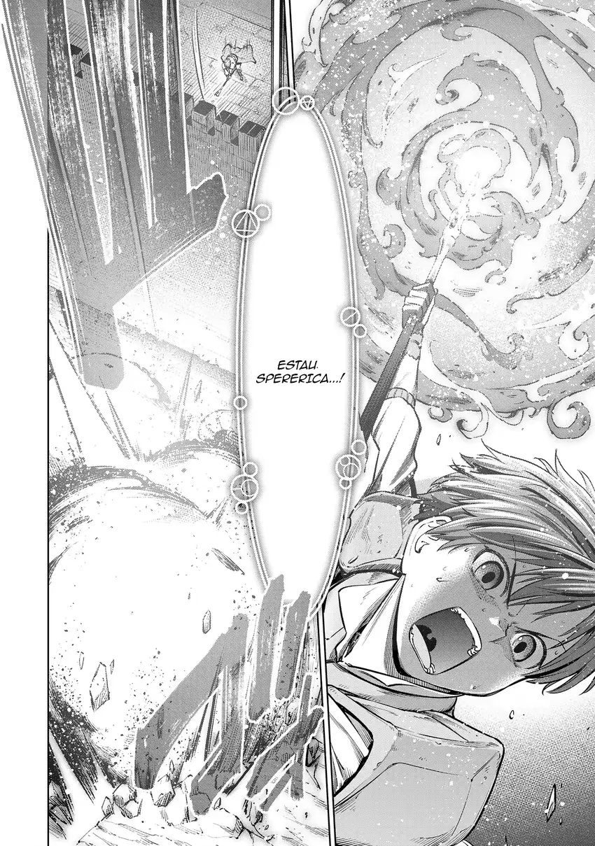 Chapter 9 - halaman 41