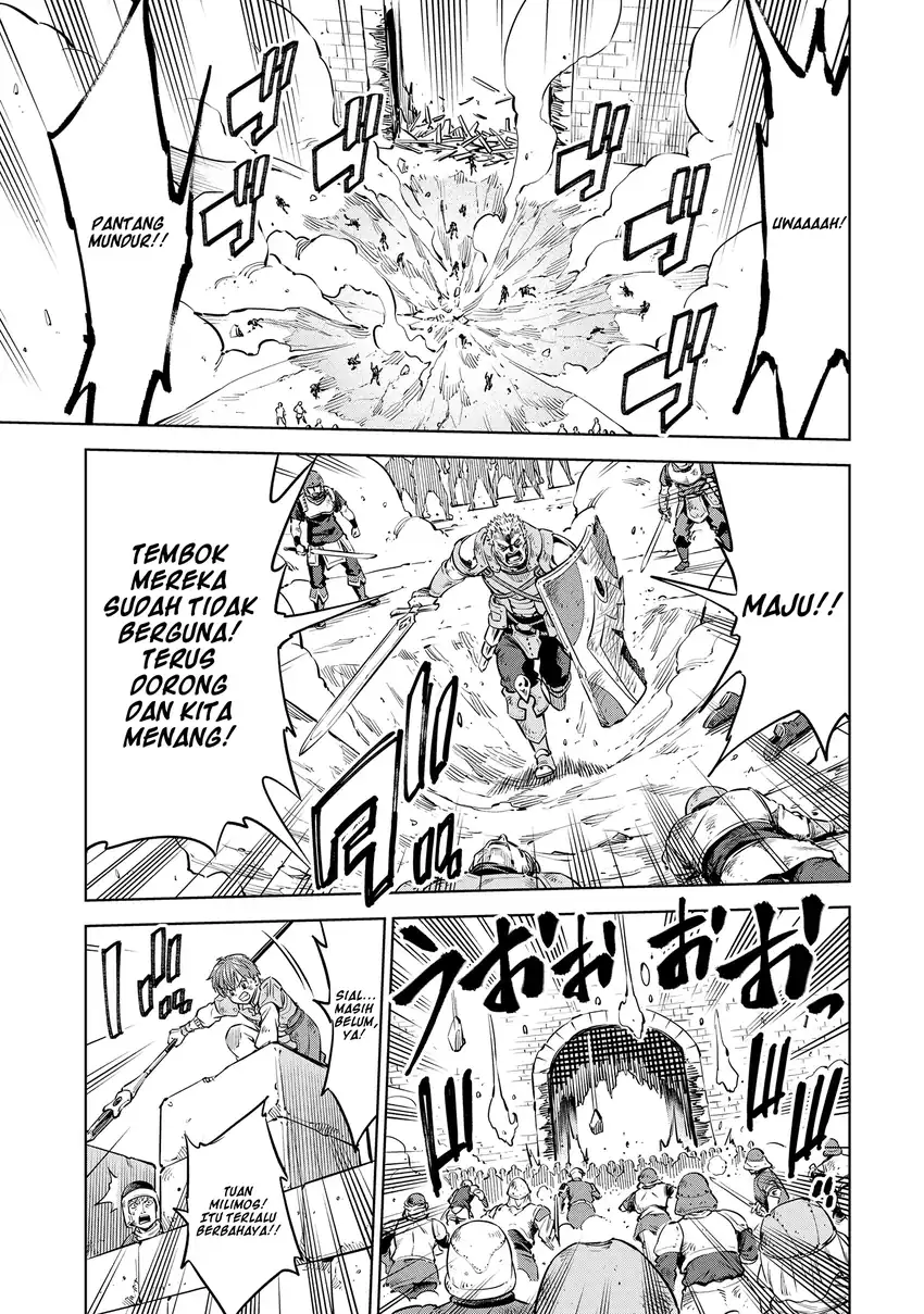 Chapter 9 - halaman 42