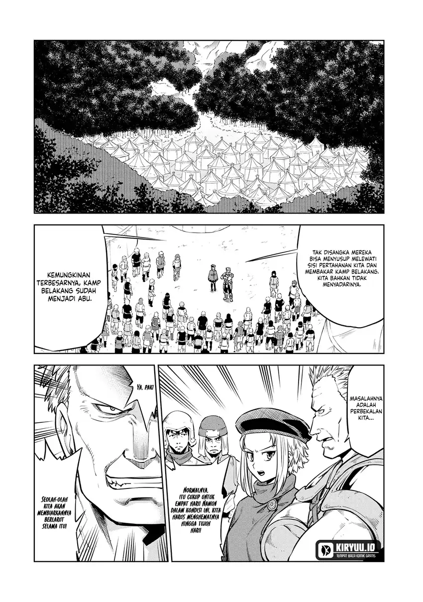 Chapter 9 - halaman 6