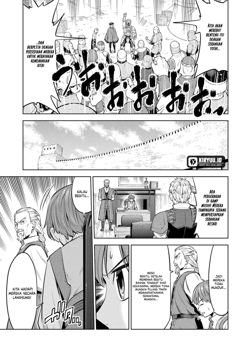 Chapter 9 - halaman 7