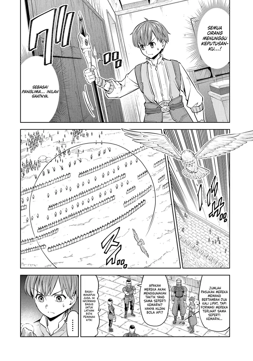 Chapter 9 - halaman 8