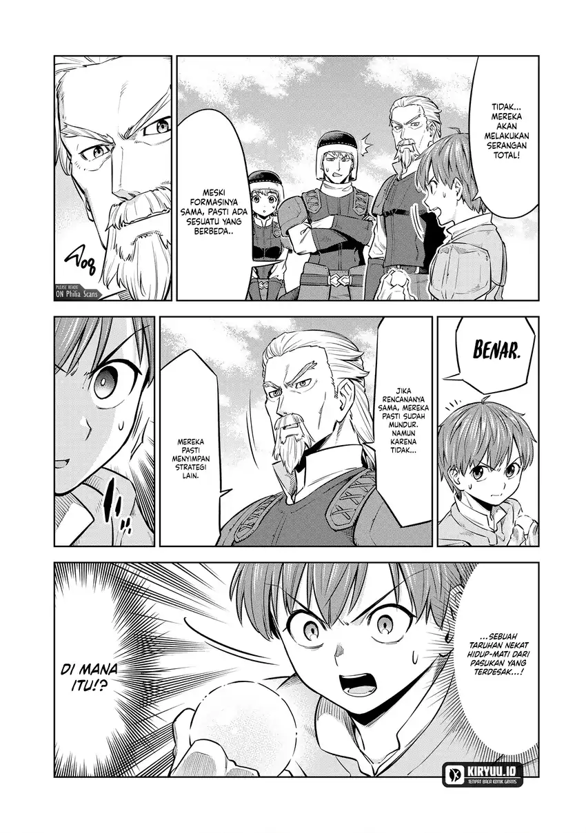 Chapter 9 - halaman 9