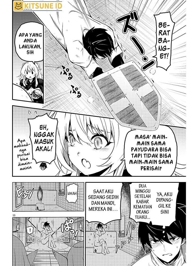 Chapter 1 - halaman 11