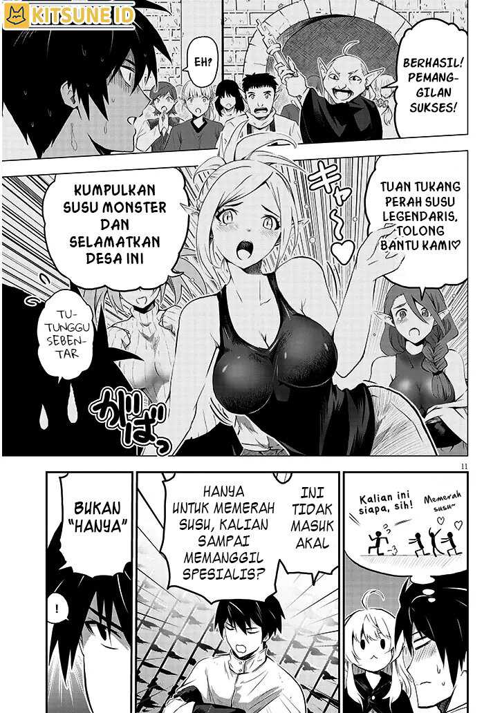 Chapter 1 - halaman 12