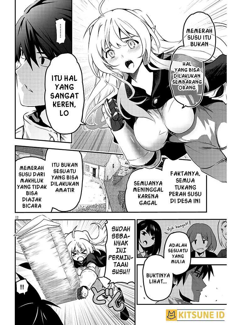 Chapter 1 - halaman 13