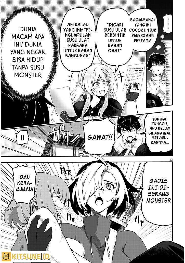Chapter 1 - halaman 14