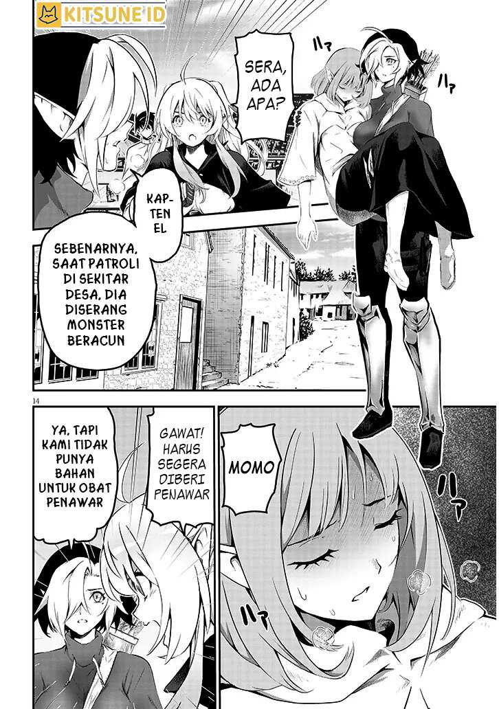 Chapter 1 - halaman 15