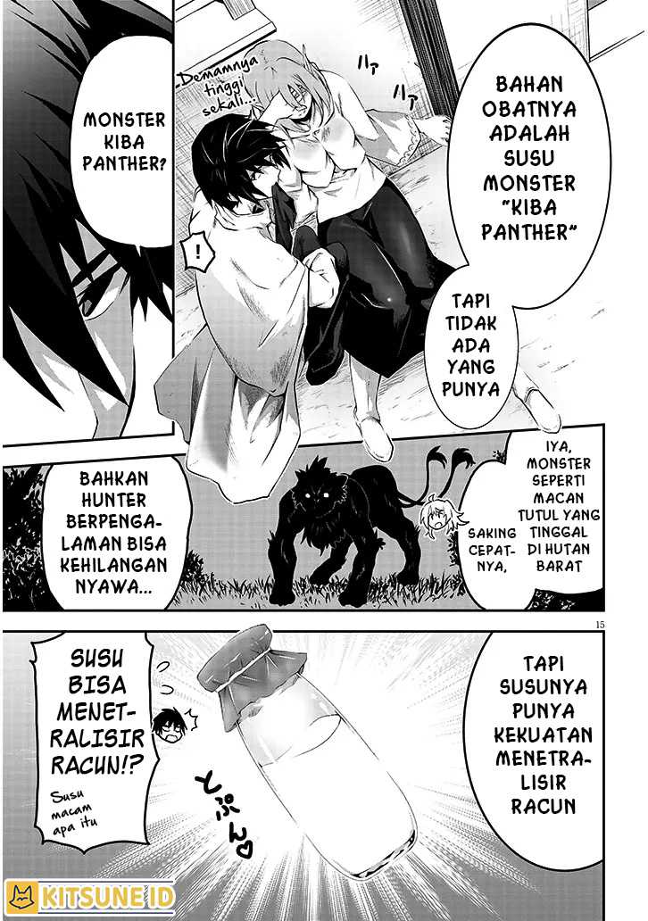 Chapter 1 - halaman 16