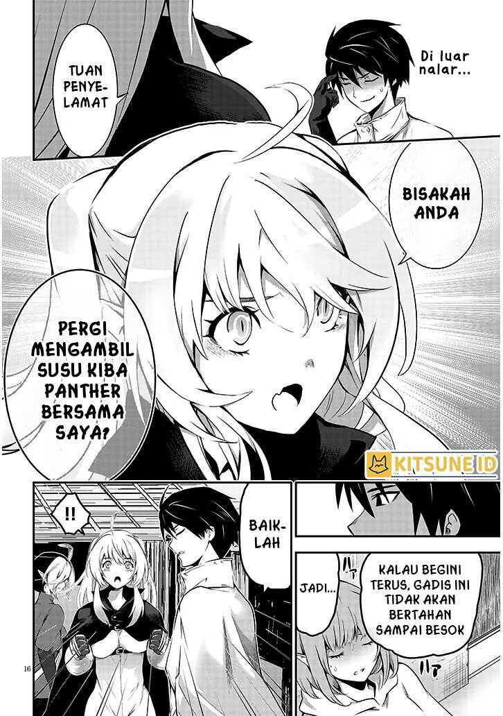 Chapter 1 - halaman 17