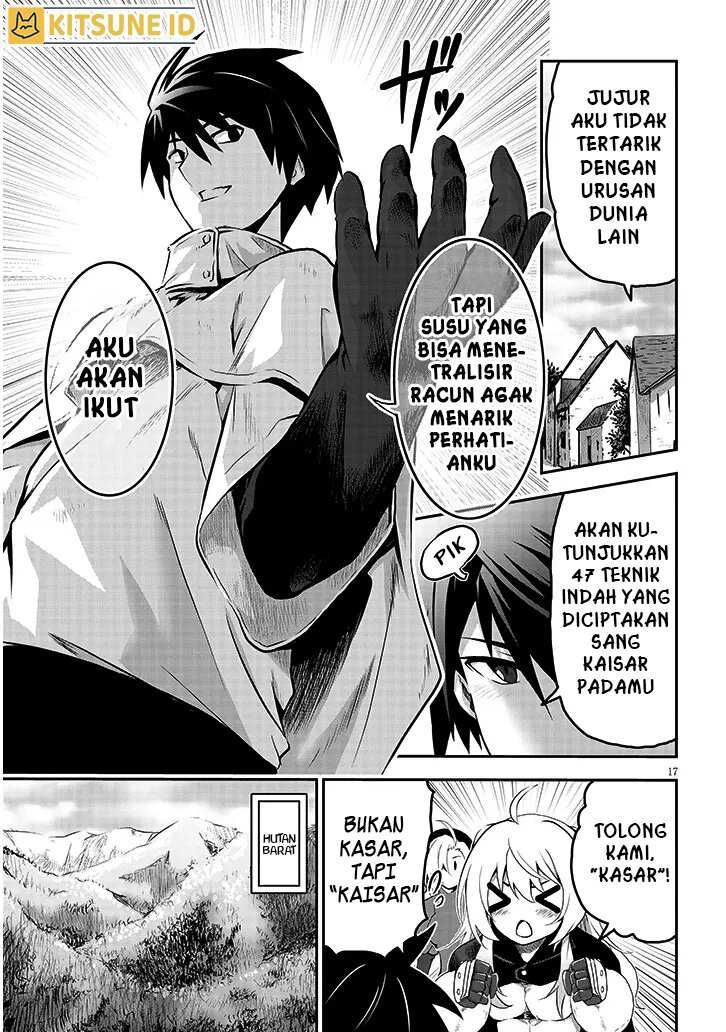 Chapter 1 - halaman 18