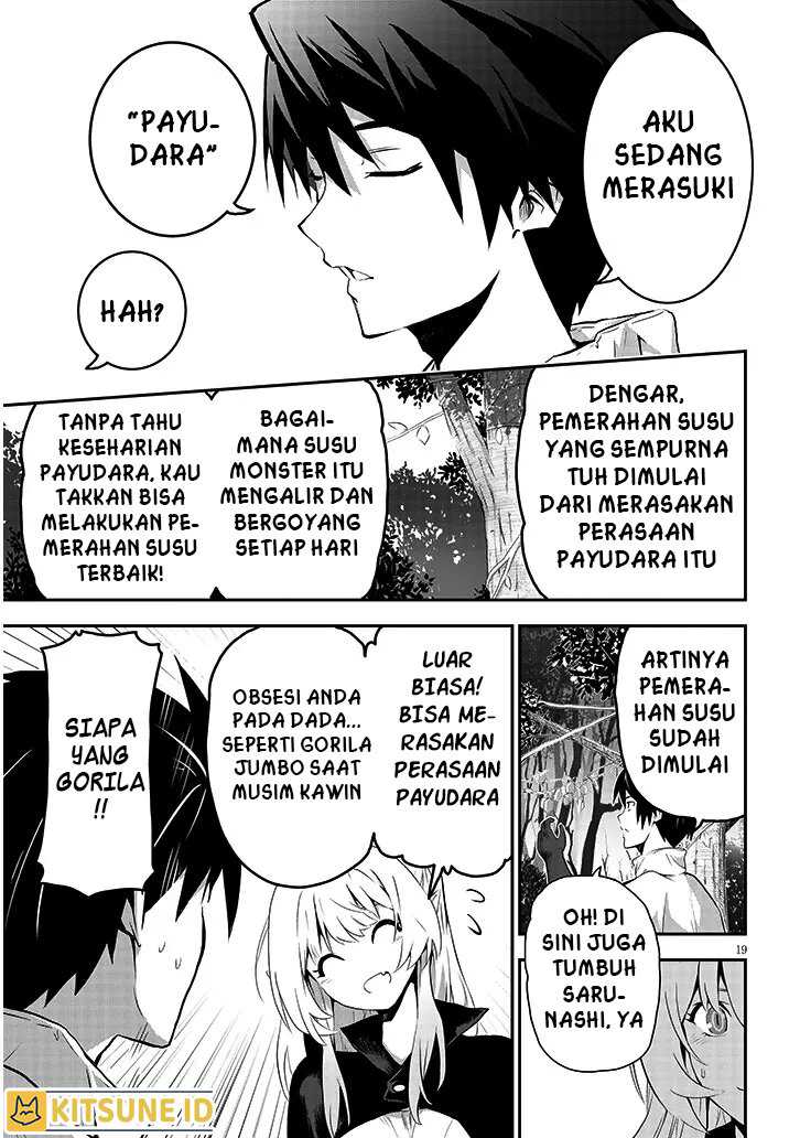Chapter 1 - halaman 20