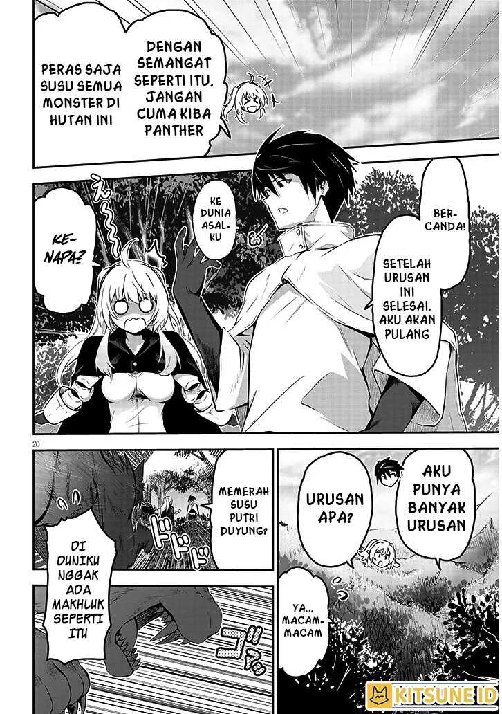 Chapter 1 - halaman 21
