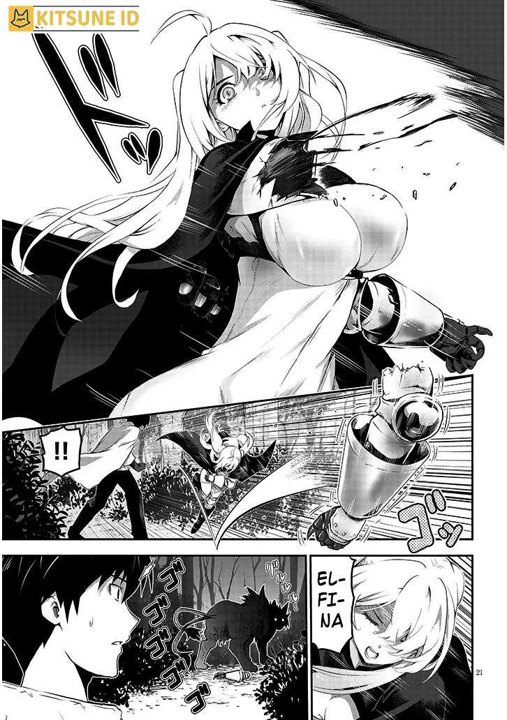 Chapter 1 - halaman 22